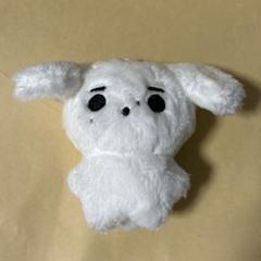 ENHYPEN エナイプン ジョンウォン 10cm ドール ぬいぐるみ 新品未使用☆ENHYPEN ジョンウォン 10cm ぬいぐるみ ドール