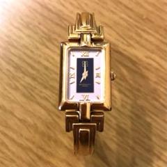 【超希少・美品】GIVENCHY メンズ 腕時計 クロノ コンビ スポーツモデル 超希少・美品】GIVENCHY メンズ 腕時計 クロノ コンビ スポーツ