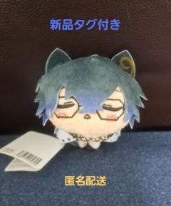 2025年最新】luxiem おひるねこの人気アイテム - メルカリ
