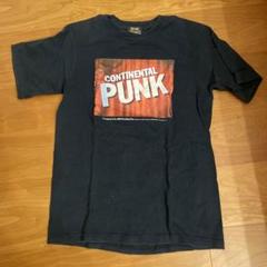 ブランキージェットシティ ツアーTシャツ - メルカリ