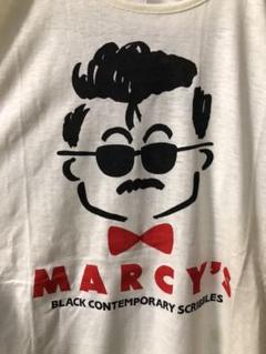 田代まさし Tシャツの中古 未使用品を探そう メルカリ 田代まさし Tシャツの中古 未使用品を探そう メルカリ