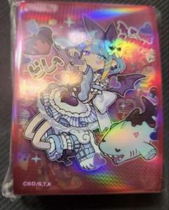 【gia-fenser】遊戯王　Live⭐︎Twin リィラ・スウィート Live☆Twin リィラ・スウィート | カード詳細 | 遊戯王
