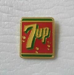 ７ＵＰ　ヴィンテージバンク mqdefault.jpg