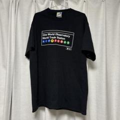 2025年最新】subway tシャツの人気アイテム - メルカリ