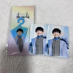 井上一太　グッズセット 井上一太 グッズ - メルカリ