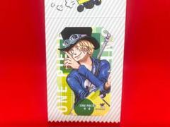 池袋　ジャンプショップ　毎日　ミニブロマイド　全種セット ジャンプショップ JUMP SHOP【公式】 on X: 