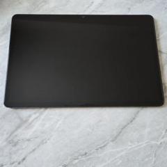 Galaxy Tab S7 Wi-Fi + LTE 256GB SM-T875
