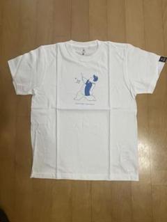 新品NORTHERN CONTINENT×日本ハムファイターズコラボTシャツ