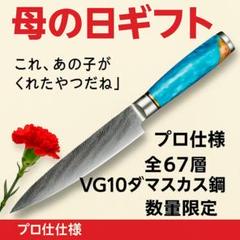 新品包丁18丁セット　増谷刃物　ダマスカス 積層×8 3層　三枚打ち×10 新品包丁18丁セット増谷刃物ダマスカス 積層×8 3層三枚打ち×10