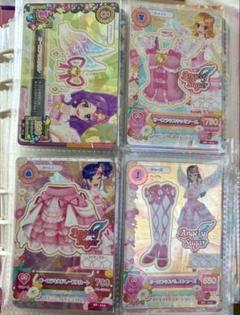 2025年最新】angely sugarの人気アイテム - メルカリ
