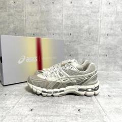 2025年最新】UNAFFECTED asicsの人気アイテム - メルカリ