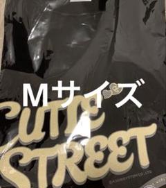 2025年最新】Cutie street tシャツの人気アイテム - メルカリ