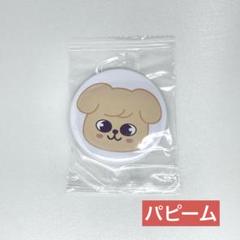 スンミン まとめ売り トレカ アルバム puppym パピーム うちわ 缶バッジ 2025年最新】straykids スンミン 缶バッジの人気アイテム - メルカリ