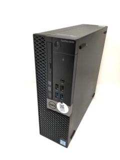2025年最新】i5-650 3.2ghzの人気アイテム - メルカリ