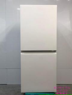 パナソニック 冷蔵庫 156L 23年式 2504191602