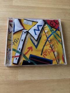 Vaundy バウンディ　CD6枚セット　中古 Vaundy | replica
