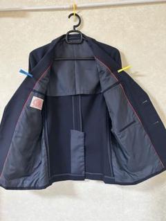 【極美品】XLサイズ J.PRESS 紺ブレ パイピング赤 ロゴ刻印金ボタン Yahoo!オークション - 【極美品】Lサイズ J.PRESS ジェイプレス