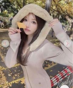 2025年最新】rady ワンピース ファーの人気アイテム - メルカリ