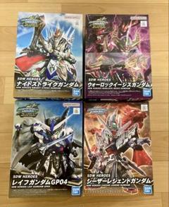 ガンダムウォー  ウイングガンダム　スリーブ　中古　60枚 ガンダムウォー ウイングガンダム スリーブ 中古 60枚
