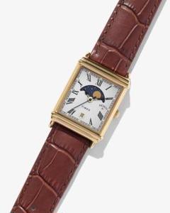 2025年最新】TIMEX noahの人気アイテム - メルカリ