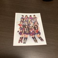 2025年最新】SKE 集合 写真の人気アイテム - メルカリ