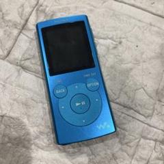 SONY ウォークマン ジャンク品 38台まとめセット 2025年最新】ウォークマン ジャンクの人気アイテム - メルカリ