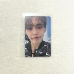SEVENTEEN セブチ Dream コンプ セット エスクプス スンチョル 期間限定30％OFF! Dream 2024年春の セブチ スンチョル コンプ