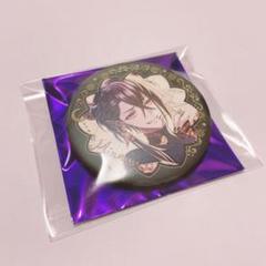 9RIP ナインリップ 魅ナミ アクリルフィギュア アクキー 缶バッジ 9RIP ナインリップ 魅ナミ アクリルフィギュア アクキー 缶
