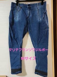 2025年最新】le jean deの人気アイテム - メルカリ