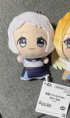 Amazon | [zhengxg] LONGSHUMU リリーホワイト（Lily White