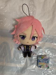 あんスタ　影片みか　みか　萌萌ぬいぐるみ　中国　中華　ぬいぐるみ あんスタ 影片みか みか 萌萌ぬいぐるみ 中国 中華 ぬいぐるみ
