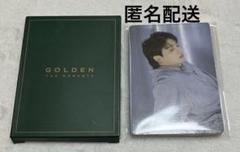 2025年最新】ジョングク 展示会 フォトカードセットの人気