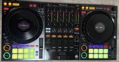 Pioneer DJ DDJ-1000 コントローラー（ほぼ未使用） Pioneer DDJ-1000 Professional Controller for Rekordbox DJ