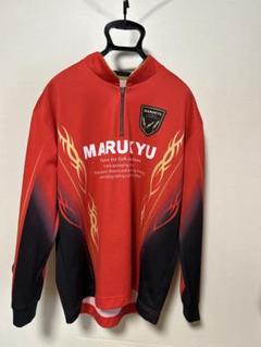 Amazon.co.jp: マルキュー 撥水ストレッチジャケットMQ-02