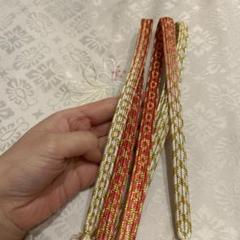 根付　工芸品　卵の中に雛　ふたつセット 根付工芸品卵の中に雛ふたつセット