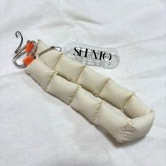 ビーファースト　BE:FIRST ソウタ 新品未開封　ハンドストラップ 未使用）BE:FIRST BIGハンドストラップSOTA - メルカリ