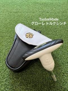 TaylorMade グローレ トルクレンチ