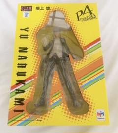 (未使用･未開封品)　ペルソナ4 ar3p5n1 51T+w8WadYL._UF894,1000_QL80_.jpg