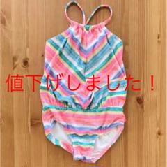 2025年最新】seafolly シーフォリー 水着の人気アイテム - メルカリ