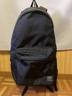美品【65％オフ】foot the coacher porterバックパック バックパック 2 PACK （FOOT THE COACHER