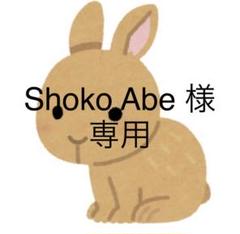 ウサギのハーネス