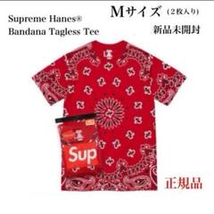 2025年最新】supreme バンダナ tシャツの人気アイテム - メルカリ