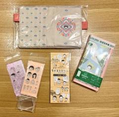 大幅値下げ中！サイン入り！にぎるちゃん ちびまる子20周年 2体