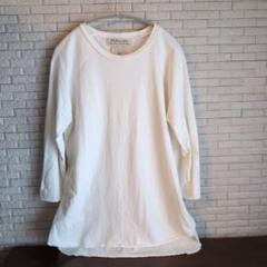 2025年最新】アパルトモン レミレリーフ tシャツの人気アイテム