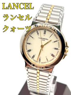 2025年最新】LANCEL レディース 腕時計(アナログ)の人気アイテム
