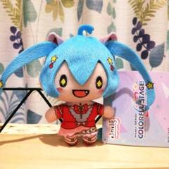 2025年最新】プロジェクトセカイ カラフルステージ！ feat. 初音