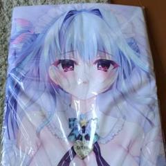 未開封品 ぱれっとカフェ 恋がさくころ桜どき 月嶋夕莉 アクリルスタンド 未開封品 ぱれっとカフェ 恋がさくころ桜どき 月嶋夕莉 アクリル