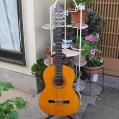 時間を超えた超美品 G信濃 端正な昭和の名機
