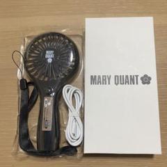 MARY QUANT ランドセル マリークワント MARYQUANT デイジー