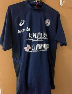 ヴィッセル神戸練習着 - メルカリ